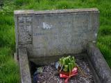 image of grave number 17210